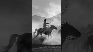 Black and white photography will never die.