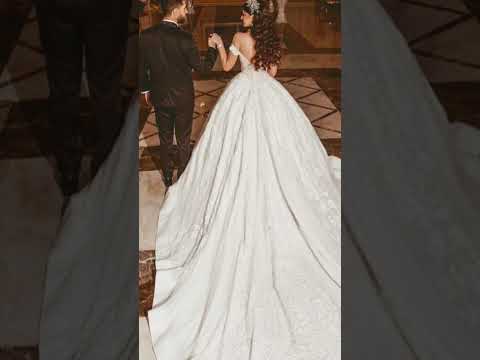 فارس كرم وصلو العرسان  اكسبلور  اغاني جديدي حالات واتس