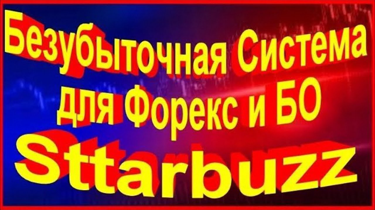 Безубыточная пролонгация каско