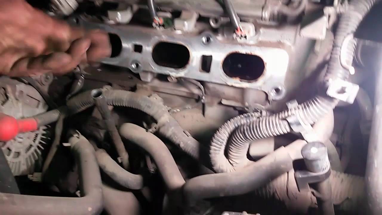 замена поршневых колец ниссан кашкай 2 0 mr20de