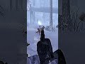 M16A4 pt.5 #cod #codmw2 #mw2 #callofduty #gaming #shorts