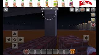 Minecraft&#39;ta Fakir evi Yapıyoruz (Yarın sürpriz var)