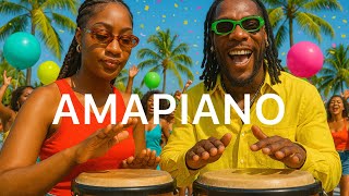 AFROBEATS MIX 2026 🔥  AMAPIANO MIX 2026 🔥🎶