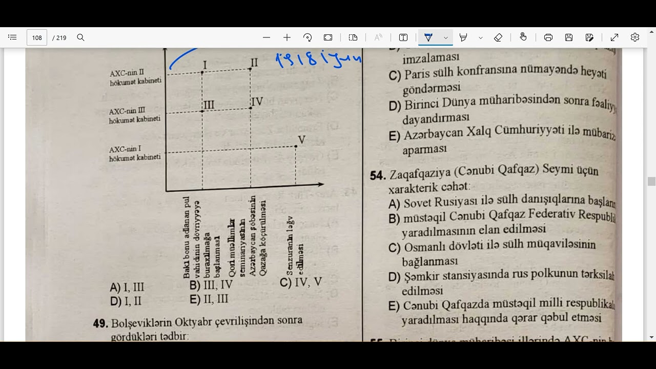 AXC SUALLARININ İZAHI- (31-80)