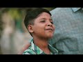 MODI KI GUARANTEE -Ayushman Bharat- TVC Bengali