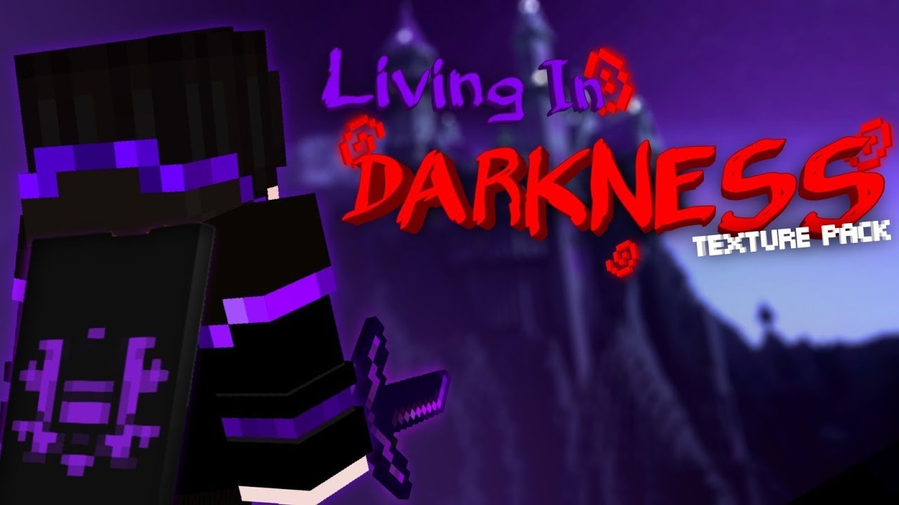 Showcasing @LivingLegendOP official TexurePack// LivinglegendOP