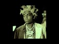 (FREE) Kodak Black Type Beat - "Backdoor"