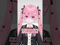 〇〇しないと出られない部屋に閉じ込められました… #vtuber #天使エル #shorts