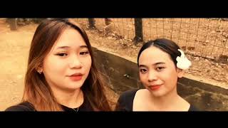"SAGADA" BY CUP OF JOE (MUSIC VIDEO)