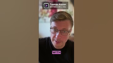 Here explains strategic move from GraphQL to REST