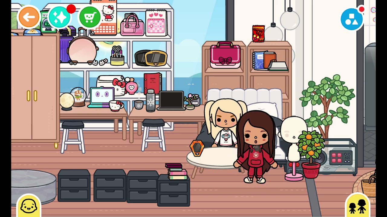 دببيتنا جديددددد😘