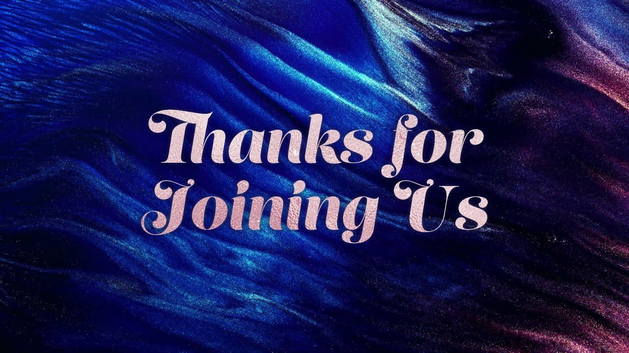 Milestone Church Online