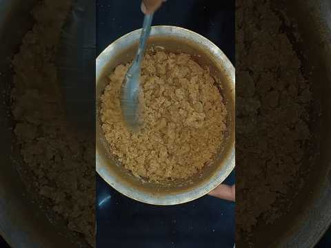 પરફ કટ મ પ સ થ ગ જર ત લ પસ Lapsi Shortsfeed Lapsirecipe Shortsyoutube Shorts Shortvideo