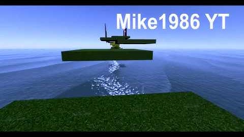 My First FPS Game In Unity