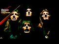 Queen - Bohemian Rhapsody - Legendas [CC]