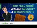 #84 Litecoin-LTC + (SegWit + Lightning Network) + Bitcoin BTC & Atomic Swaps
