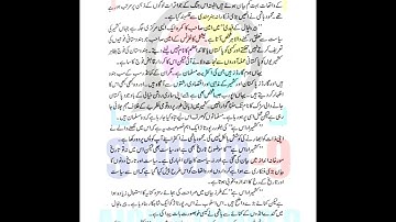 Aiou  Solved assignment||Ba  code404 ||Automn 2021 Assignment no.1