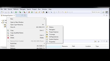 How to make Super Mario Game in java? #1