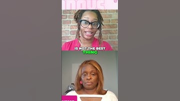 Secret to Wealth Creation: Distribution