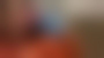 Byte impressions kit Review