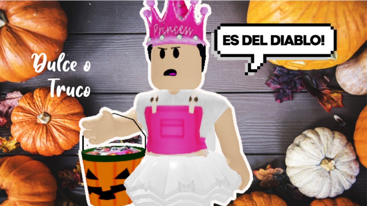 Dona Rosa Pide Dulce O Truco Aunque Es Sea Del Diabl0 Mama Vs Roblox Youtube - donaciones mamalonas v roblox