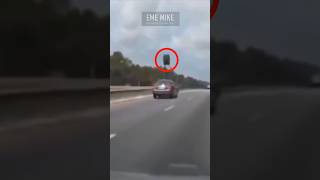 Porqué Se Salen Las Ruedas En Los Vehículos? Causas Y Soluciones Para Prevenir Accidentes