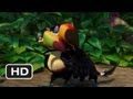 Rio 2 Movie The Girl From Ipanema 2011 Hd