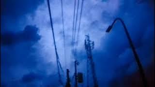 Arctic Monkeys - No.1 Party Anthem (Best part looped for 1 hour)