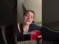 Times by me!! #musician #singersongwriter #artist #originalsong #smallartist