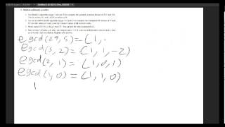 CS 70 Homework 4 Problem 1