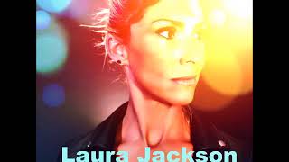 Laura Jackson - Dont Walk Away (Rob Hardt Soulful Mix)