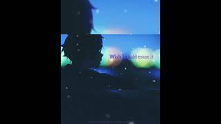 Bad Liar - Imagine Dragons Nightcore Short Lyrical Video Nightcore Time