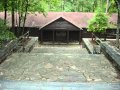 Wat Lao Houiekeo Indharam Kings Mountain, NC - YouTube