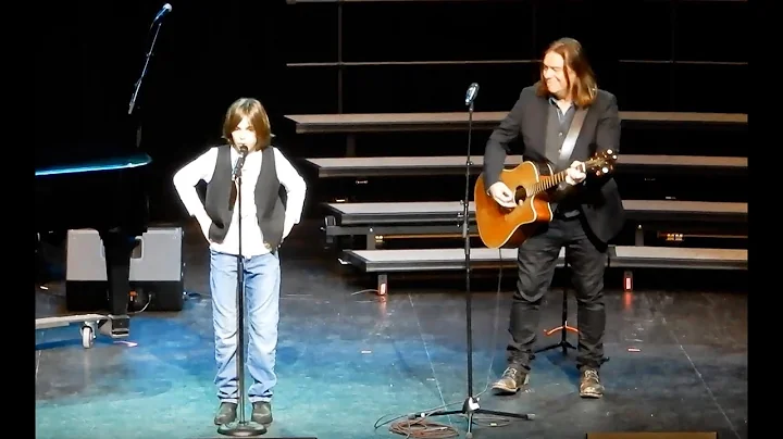 Pile Of Dyles (Alan Doyle, Michelle Doyle, Sophie ...