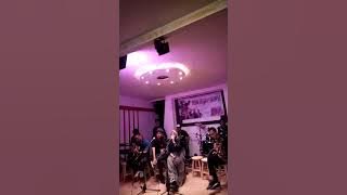 Sabyan Gambus, Kolly Melkak