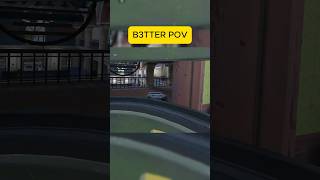 Crazy Fight With The Homie Much Love