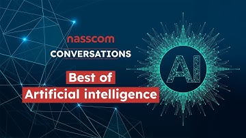 India’s AI Future: The Skills You Need to Stay Ahead