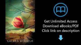 Download Shine [P.D.F]