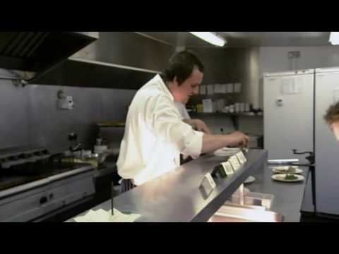 Ramsay S Kitchen Nightmares The Runaway Girl Ramsay S Kitchen Nightmares The Runaway Girl