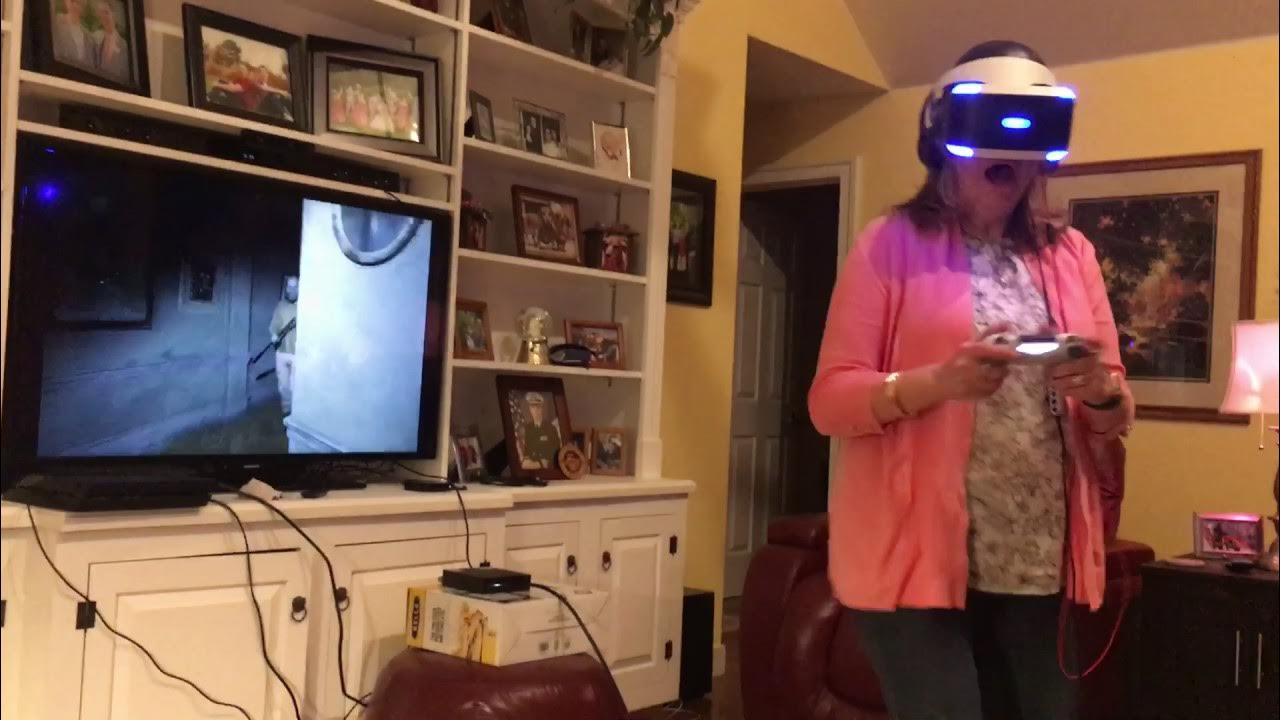 Moms vr. Бакалинская 27 виртуальная реальность аттракцион. Мама баки в реальной жизни.