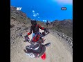 Deosai Top