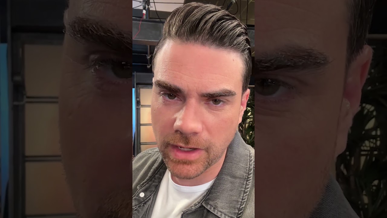 Chris Christie Drops Out!