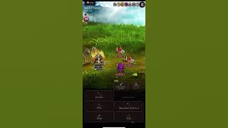 Orna RPG Deity world farming Despair proofs. Shackled AL42 Anguish 14