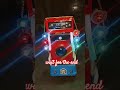 #old is gold #dj cheking #home made dj sound