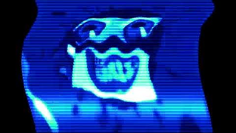 Klasky Csupo in 9 More New Effects