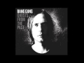 Capture de la vidéo Bang Gang - Everytime I Look In Your Eyes (Official Audio)