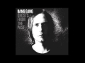 Bang Gang Everytime I Look In Your Eyes Official Audio 
