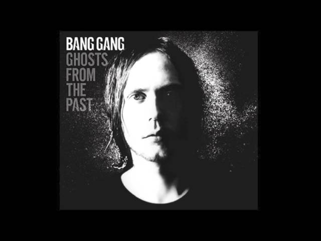 Bang Gang - Everytime I Look in Your Eyes (Official Audio) class=