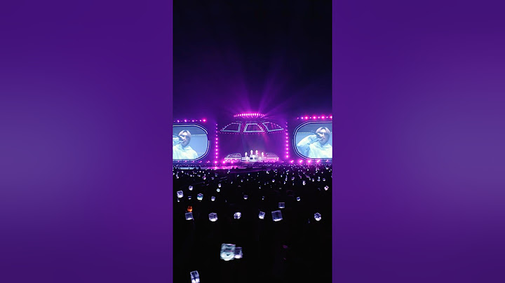 #BE:FIRST / Slogan -from BE:FIRST DOME TOUR 2024-2025 "2:BE" in Tokyo Dome- #BF_DOMETOUR_2BE #BF_2BE