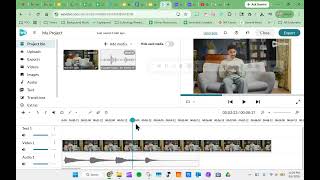 WeVideo Basics